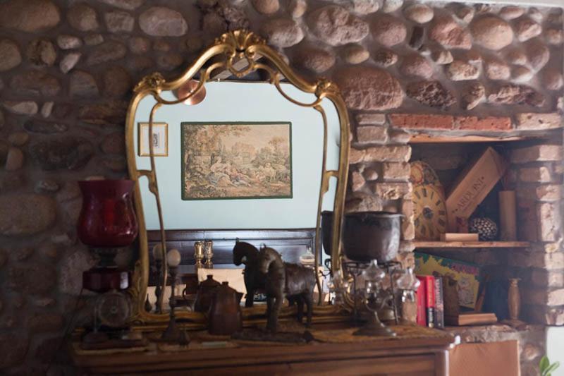 Relais San Michele Guest House Rivoli Veronese Eksteriør bilde